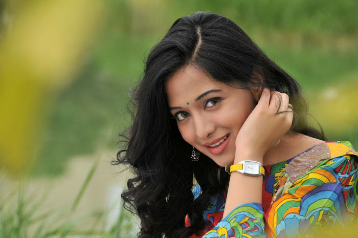 preethika rao new from priyudu movie, preethika new latest photos